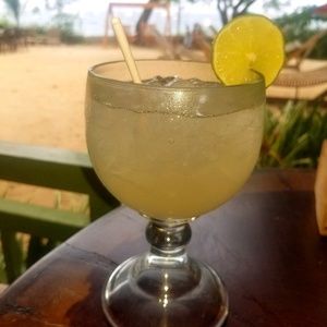 Meet your Posher, Felencia